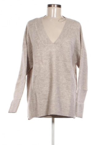 Női pulóver Tom Tailor, Méret XL, Szín Sokszínű, Ár 25 069 Ft