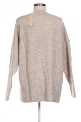 Női pulóver Tom Tailor, Méret XL, Szín Sokszínű, Ár 25 069 Ft
