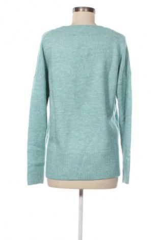 Damski sweter Tom Tailor, Rozmiar S, Kolor Zielony, Cena 244,99 zł