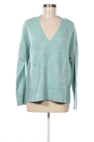 Damski sweter Tom Tailor, Rozmiar S, Kolor Zielony, Cena 244,99 zł