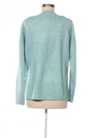 Damski sweter Tom Tailor, Rozmiar S, Kolor Zielony, Cena 244,99 zł