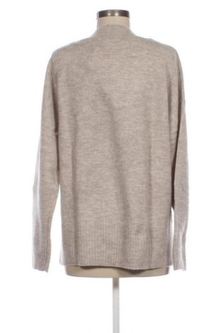 Dámsky pulóver Tom Tailor, Veľkosť L, Farba Béžová, Cena  54,95 €