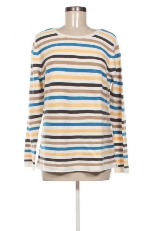 Damski sweter Tom Tailor, Rozmiar XL, Kolor Kolorowy, Cena 244,99 zł