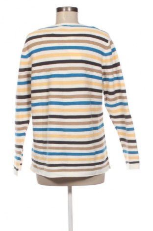 Damski sweter Tom Tailor, Rozmiar XL, Kolor Kolorowy, Cena 244,99 zł