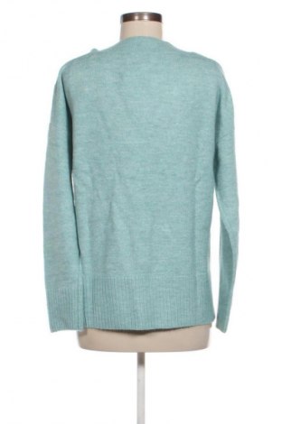 Damenpullover Tom Tailor, Größe S, Farbe Blau, Preis € 64,99
