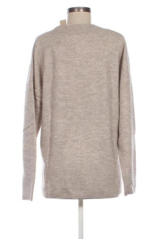 Damenpullover Tom Tailor, Größe L, Farbe Beige, Preis € 64,99
