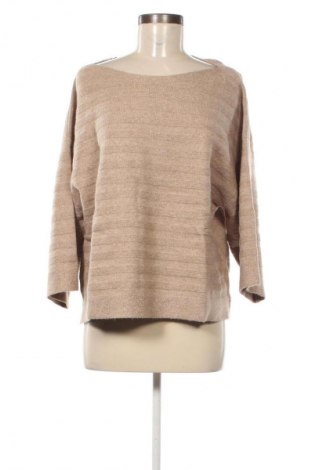 Damenpullover Tomas Maier, Größe XL, Farbe Braun, Preis € 97,99