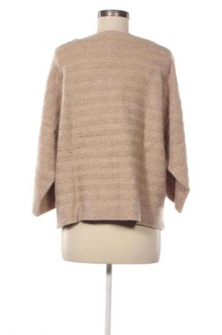 Damenpullover Tomas Maier, Größe XL, Farbe Braun, Preis € 97,99