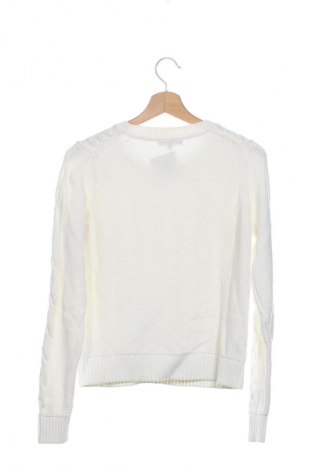 Dámsky pulóver Tommy Hilfiger, Veľkosť XS, Farba Biela, Cena  63,95 €