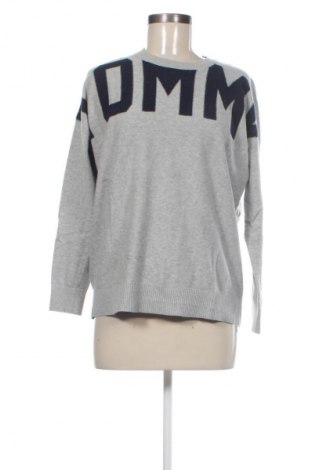 Γυναικείο πουλόβερ Tommy Hilfiger, Μέγεθος S, Χρώμα Πολύχρωμο, Τιμή 69,99 €