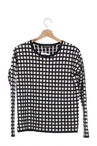 Damski sweter Tommy Hilfiger, Rozmiar XS, Kolor Kolorowy, Cena 358,99 zł