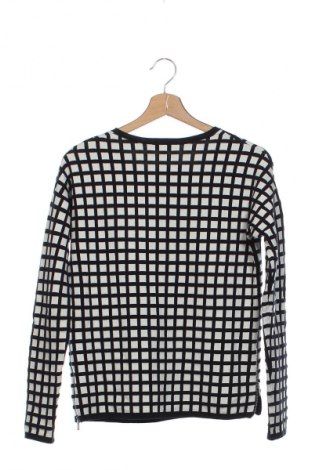 Damski sweter Tommy Hilfiger, Rozmiar XS, Kolor Kolorowy, Cena 358,99 zł