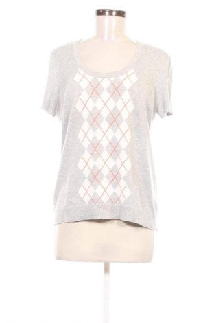 Dámský svetr Tommy Hilfiger, Velikost L, Barva Vícebarevné, Cena  1 381,00 Kč