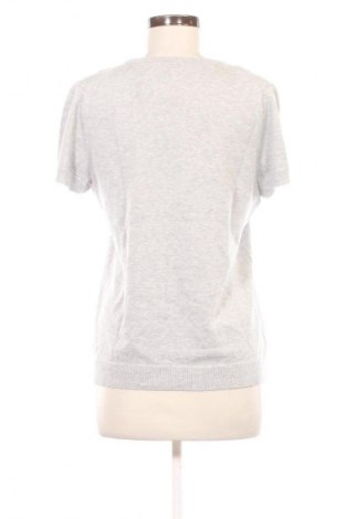 Dámský svetr Tommy Hilfiger, Velikost L, Barva Vícebarevné, Cena  1 381,00 Kč