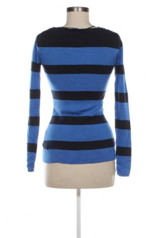 Damski sweter Tommy Hilfiger, Rozmiar XS, Kolor Kolorowy, Cena 278,99 zł