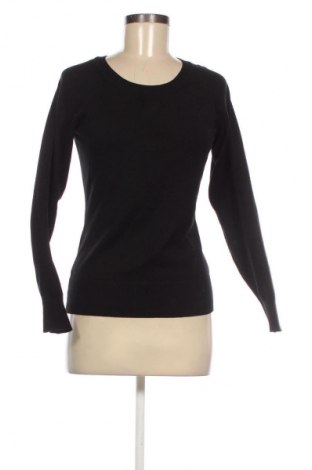 Damenpullover Top Secret, Größe M, Farbe Schwarz, Preis € 10,99