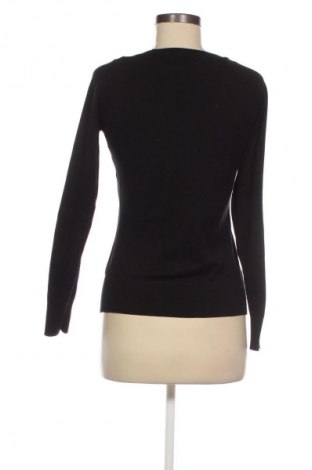 Damenpullover Top Secret, Größe M, Farbe Schwarz, Preis € 10,99