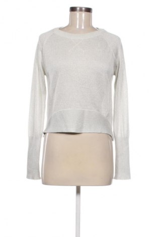 Damenpullover Top Secret, Größe M, Farbe Silber, Preis 10,99 €