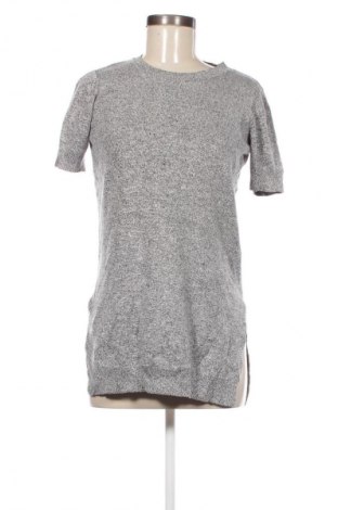 Dámský svetr Topshop, Velikost S, Barva Vícebarevné, Cena  659,00 Kč