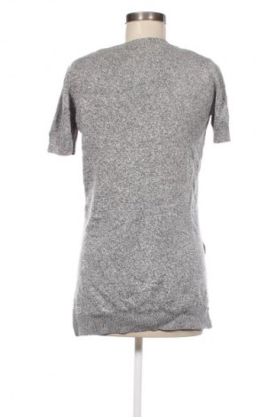 Dámský svetr Topshop, Velikost S, Barva Vícebarevné, Cena  659,00 Kč