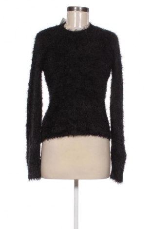 Damenpullover Topshop, Größe M, Farbe Schwarz, Preis € 14,99