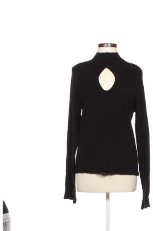 Damenpullover Trendyol, Größe XXL, Farbe Schwarz, Preis 23,99 €