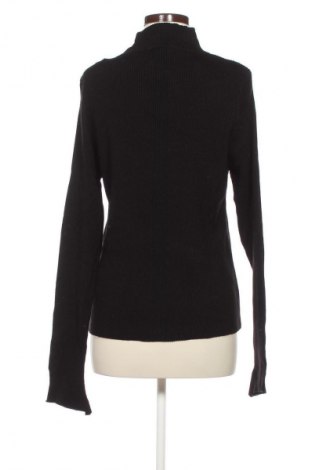 Damenpullover Trendyol, Größe XXL, Farbe Schwarz, Preis 23,99 €