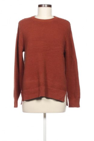 Pulover de femei Trenery, Mărime S, Culoare Maro, Preț 94,99 Lei