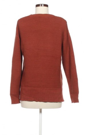 Pulover de femei Trenery, Mărime S, Culoare Maro, Preț 94,99 Lei