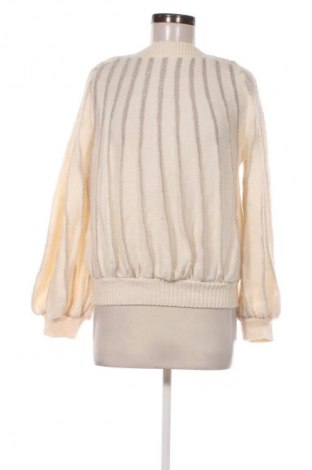 Damenpullover Tu, Größe M, Farbe Mehrfarbig, Preis 16,99 €