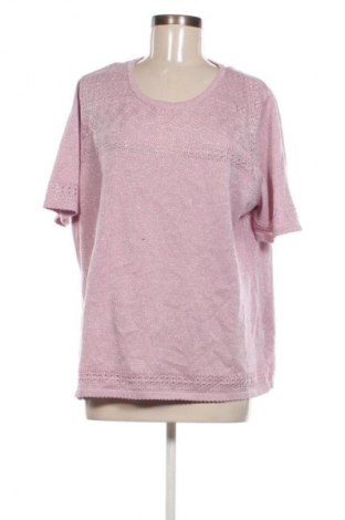 Damenpullover Unbranded, Größe XL, Farbe Mehrfarbig, Preis € 20,99