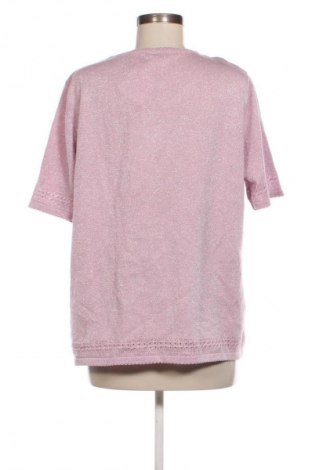 Damenpullover Unbranded, Größe XL, Farbe Mehrfarbig, Preis € 20,99