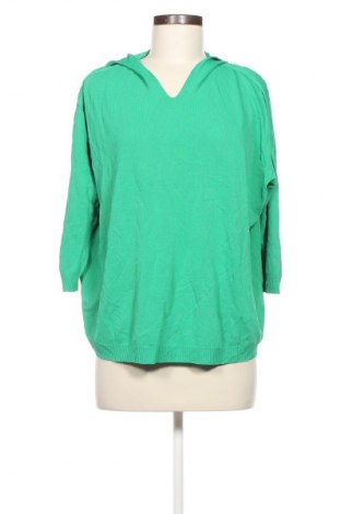 Dámský svetr Unbranded, Velikost XL, Barva Zelená, Cena  309,00 Kč