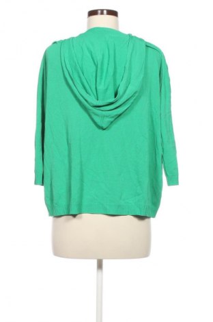 Dámský svetr Unbranded, Velikost XL, Barva Zelená, Cena  309,00 Kč