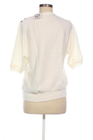 Dámský svetr Unbranded, Velikost XL, Barva Vícebarevné, Cena  371,00 Kč