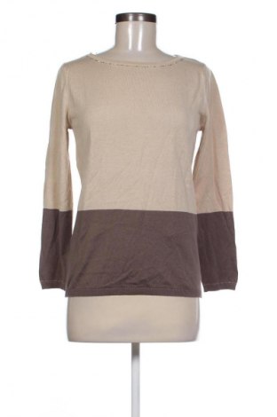 Damenpullover Unbranded, Größe L, Farbe Beige, Preis 14,77 €