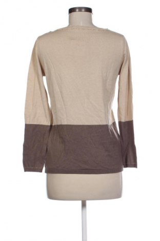 Damenpullover Unbranded, Größe L, Farbe Beige, Preis 14,77 €