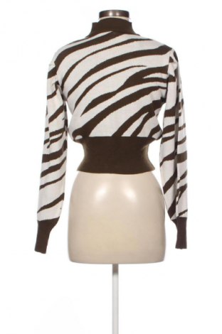 Damenpullover Unbranded, Größe M, Farbe Mehrfarbig, Preis 14,83 €