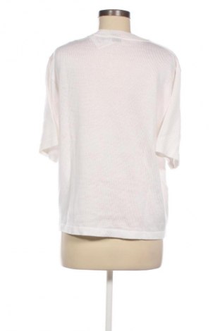 Dámsky pulóver Unbranded, Veľkosť XL, Farba Biela, Cena  15,00 €