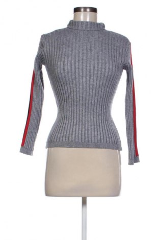 Damenpullover Unbranded, Größe XS, Farbe Grau, Preis € 14,77