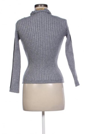 Damenpullover Unbranded, Größe XS, Farbe Grau, Preis € 14,77