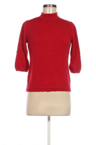 Damenpullover Unbranded, Größe M, Farbe Rot, Preis € 14,83