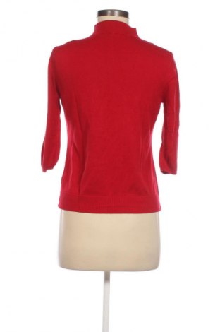 Damenpullover Unbranded, Größe M, Farbe Rot, Preis € 14,83