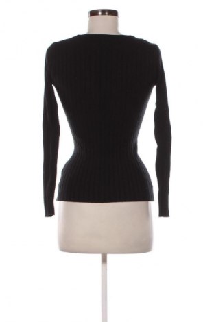 Damenpullover Unbranded, Größe M, Farbe Schwarz, Preis 10,99 €