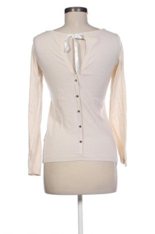 Damenpullover Unbranded, Größe S, Farbe Beige, Preis 14,99 €