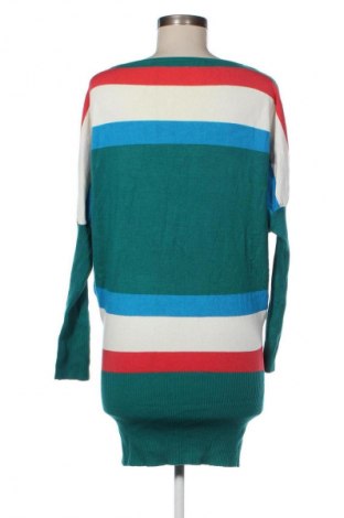 Damenpullover Unbranded, Größe L, Farbe Mehrfarbig, Preis 14,99 €