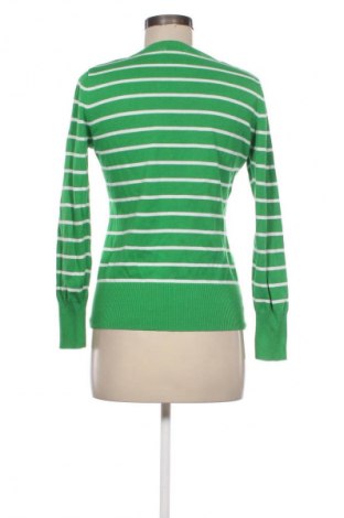Damenpullover Unbranded, Größe S, Farbe Mehrfarbig, Preis 11,99 €