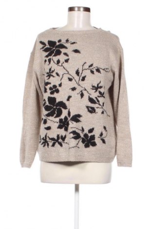 Damenpullover Unbranded, Größe L, Farbe Mehrfarbig, Preis € 13,79