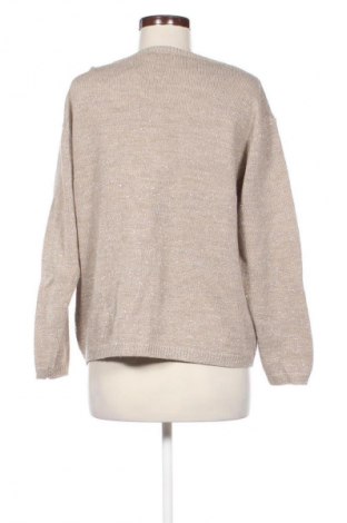 Damenpullover Unbranded, Größe L, Farbe Mehrfarbig, Preis € 13,79