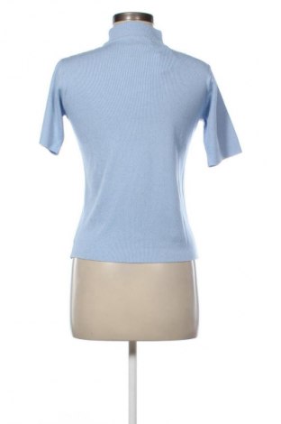 Damenpullover Unbranded, Größe M, Farbe Blau, Preis 15,58 €